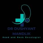 Dr Dushyant Mandlik