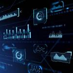 Ravulapalli Venkata Raja