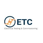 Electrical Testing and Commissioning