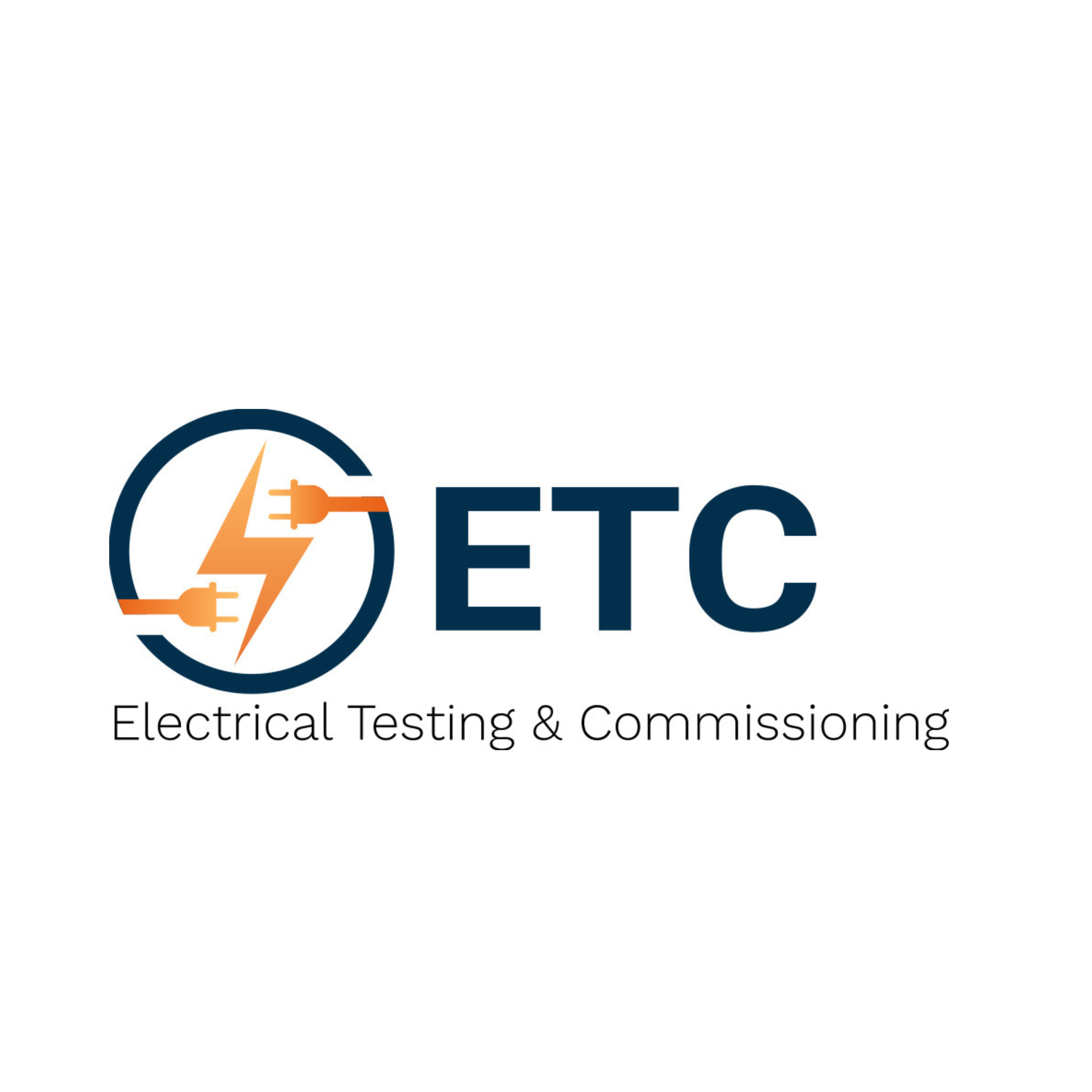 Electrical Testing and Commissioning