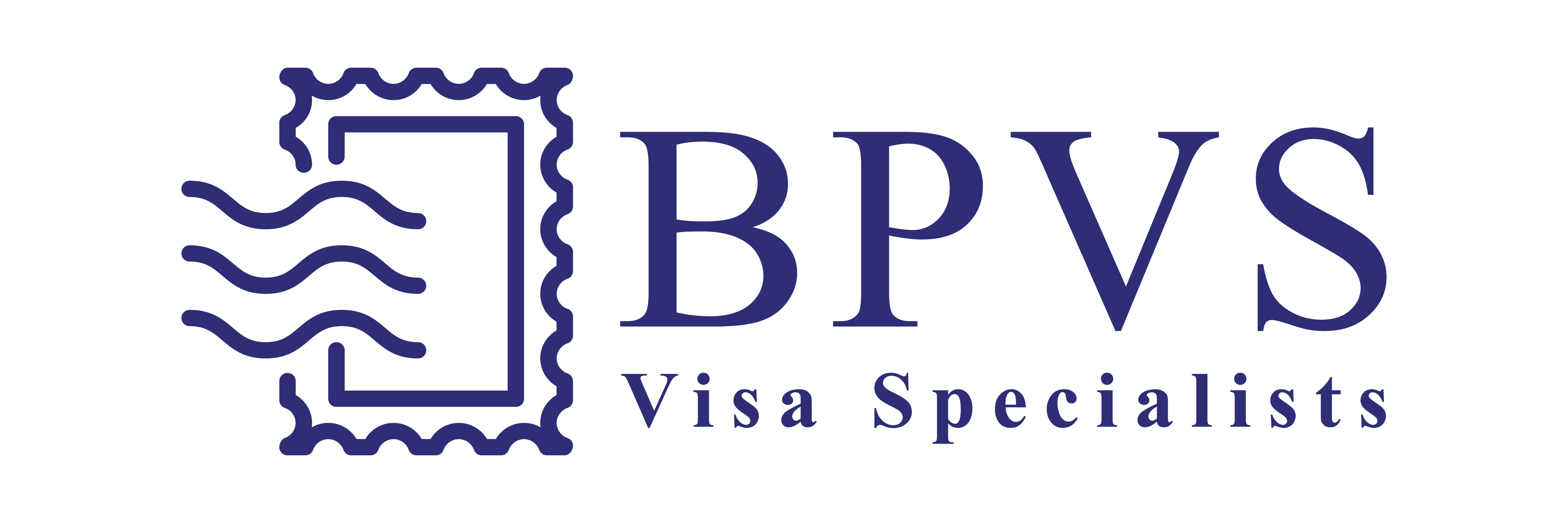 Best Travel Visa in Mumbai | BPVS