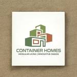 Containers home