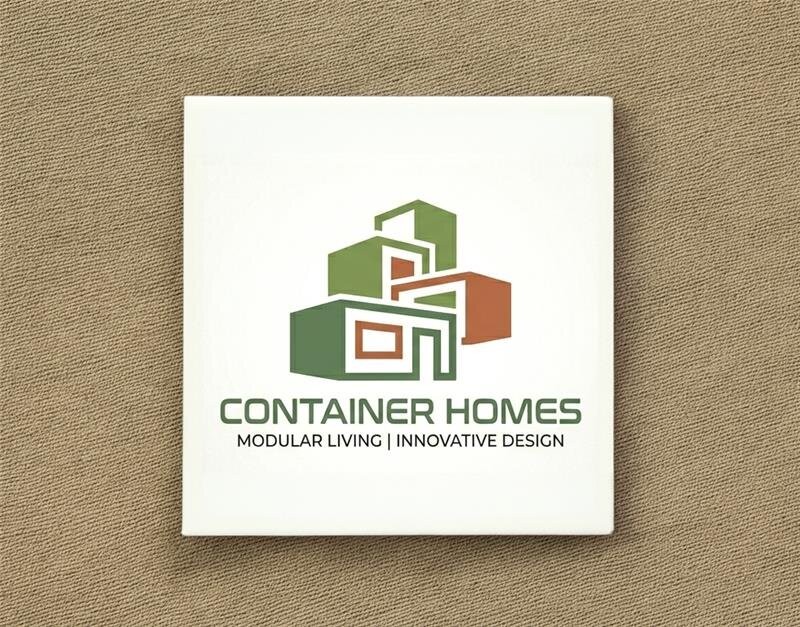 Containers home