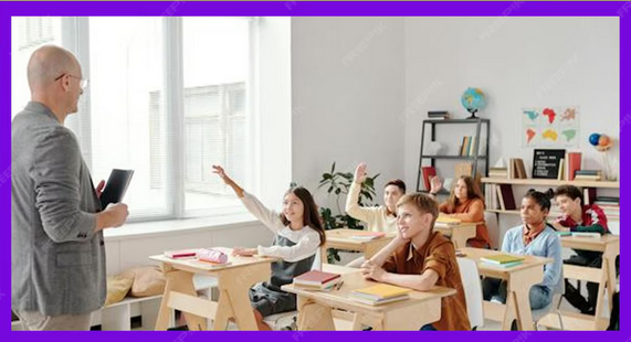 Advanced Spanish Language Course in Delhi with Native Trainers  |...