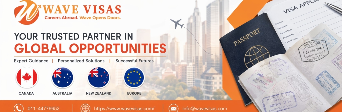 shrishti wavevisas009