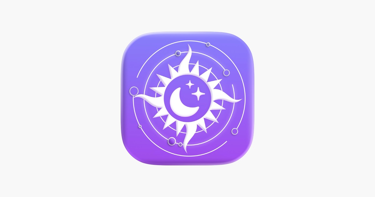 ‎Psychic Reading Chat App - App Store