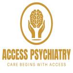Access Psychiatry