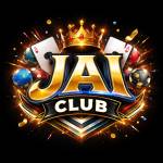 Jai Club