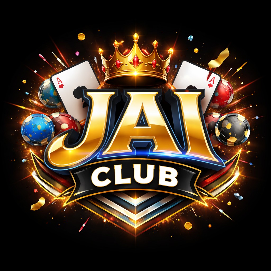 Jai Club