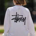 stussy clothingdk