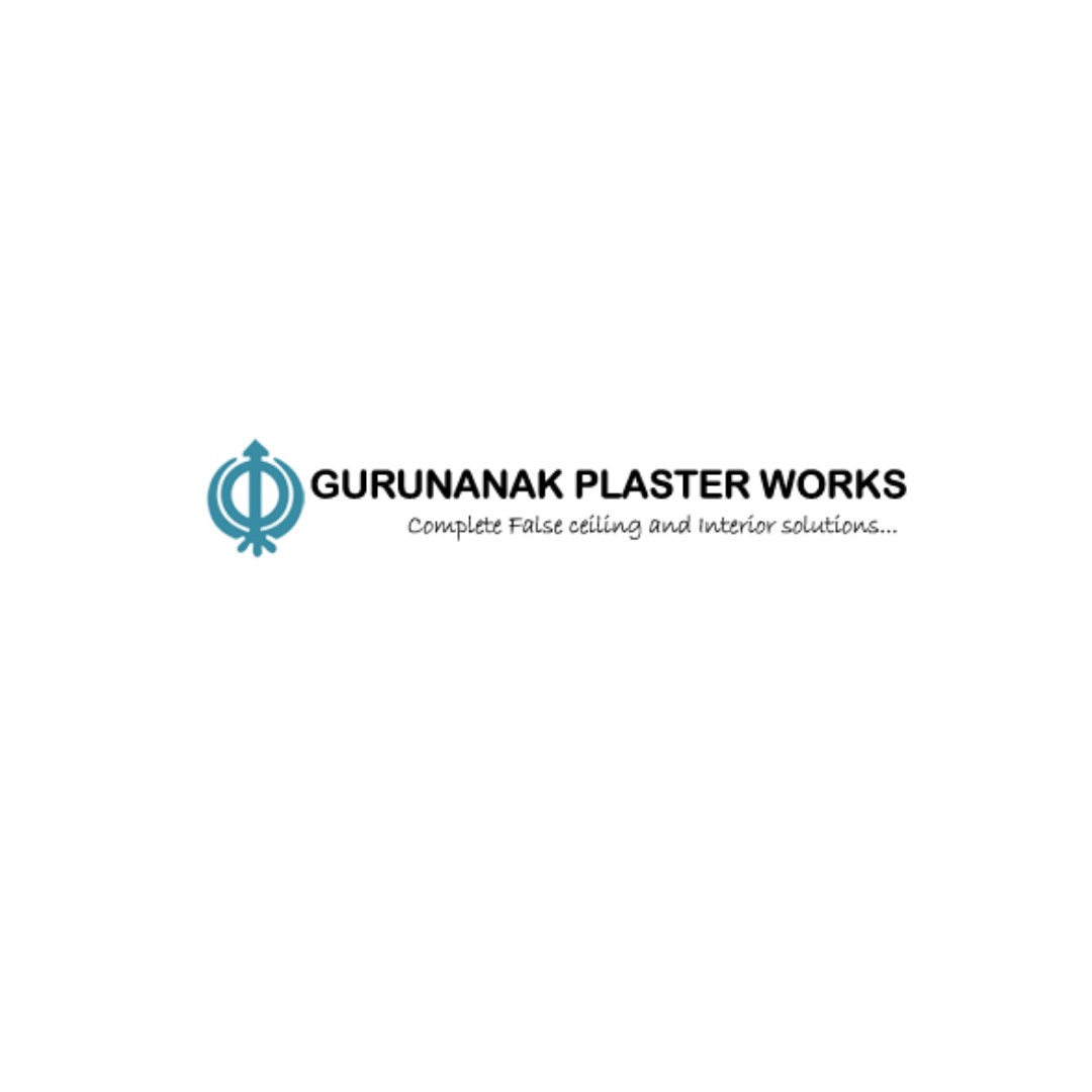gurunanak plasterworks