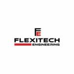 Flexitech Engineering