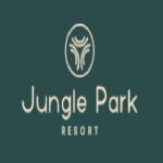 Jungle Park Resort Wayanad