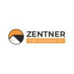 Zentner Steel Buildings