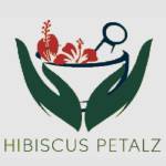 hibiscuspetalz