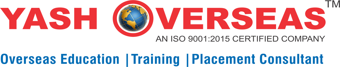 MBBS in Russia 2026-27 | Fees, Eligibility, NMC-Approved Universities, Admission