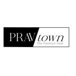 PRAV Town