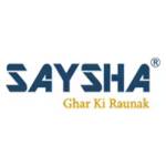 Saysha Interiors
