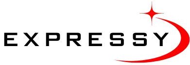 Rubber Conveyor Belt Manufacturers: Delivering Durable Solutions for Material Handling | Expressy