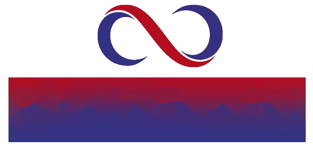 Forever Kitchen Equipment