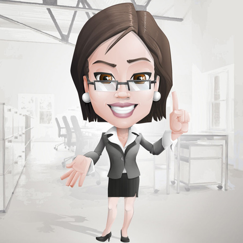 What Do UAE Tax Consultants Actually Do?