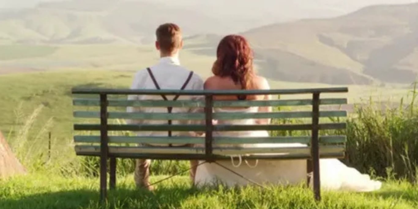 How Can Marriage Counseling Near Newbury Park Help You Rebuild Trust and Improve Communication? - counselinginsig - Matters