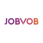 jobvob