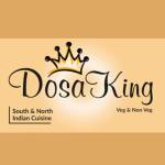 Dosa King