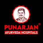 Best Pancreatic Cancer Treatment Hospitals in Hyderabad