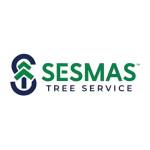 Sesmas Tree Service LLC