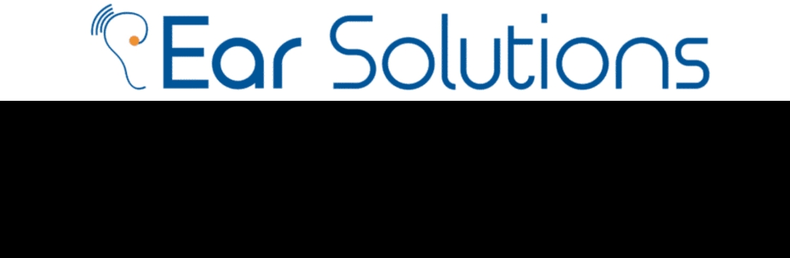Ear Solutions