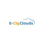 E Cig Clouds