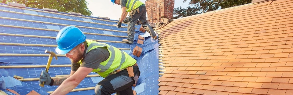 Golden Touch Renovation