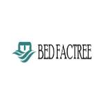 Bed Factree