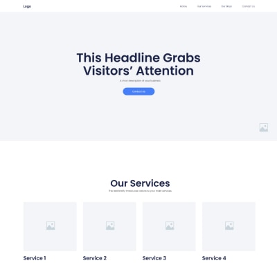 Nexify Rank - Best Digital Marketing Agency in India