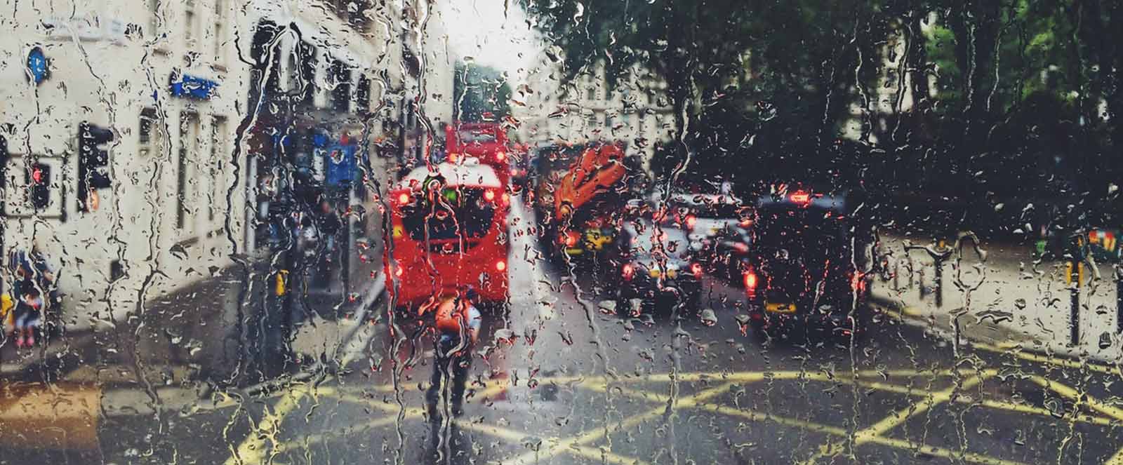 Property in Noida: A Complete Guide for Homebuyers and Investors (2026)