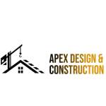 Apex Design and Construction Work LLC