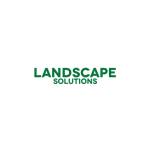 Landscape Solutions
