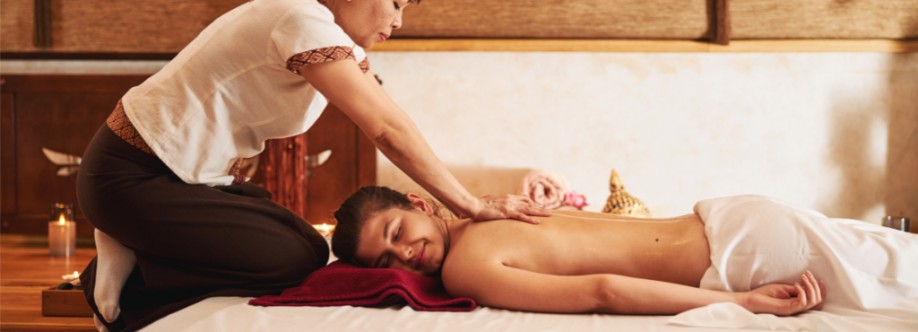 VeloraLuxuryspa
