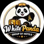 WhitePanda Hotels