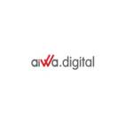Aiwa Digital