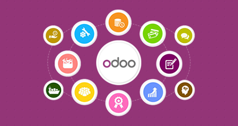 Odoo Apps & Plugins, OpenERP Modules & Addons By AppJetty