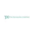 The Packaging Company