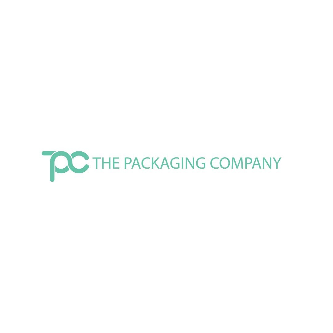 The Packaging Company