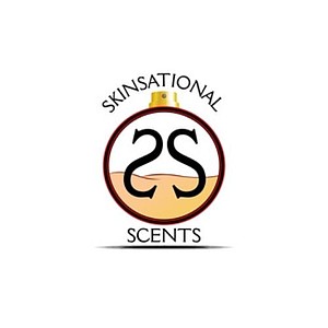 skinsationalscents | San Diego Reader