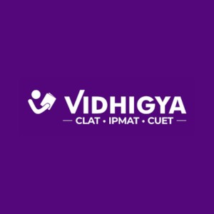 Vidhigya Delhi