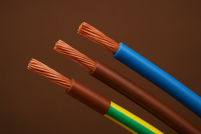 Fibre Optics vs. Copper Cable: Which One is Best for Your Business?...
