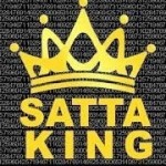 LSL Marketing Services