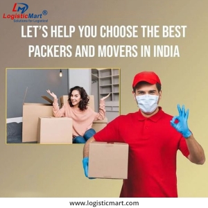 How to Scam Proof Your Relocation With Packers and Movers in Bharuch?