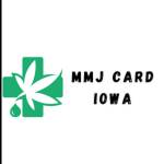 MMJ Card Iowa